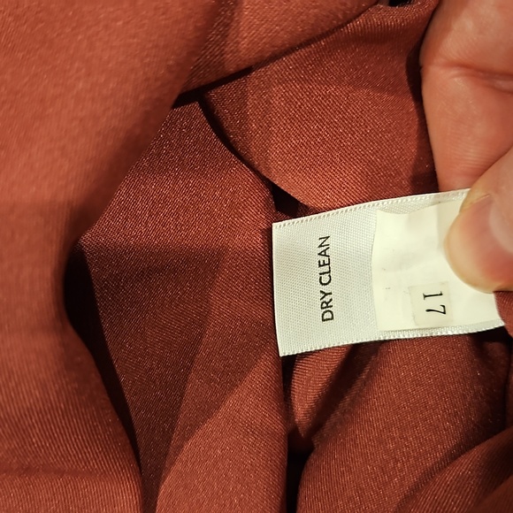 J. JILL - Picture 7 of 10